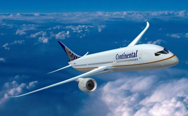 乌当到葡萄牙机场航空货运_乌当到葡萄牙航空快递加急件